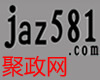 ڼҾӖ